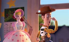 Image result for Cuando Alguien Me Amaba Toy Storty