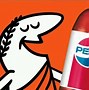 Image result for Little Caesars Hot and Ready Logo