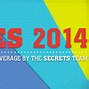 Image result for CES Teck 20 20 Home