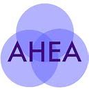 Image result for ahea