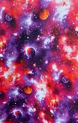 Image result for Galaxy Print