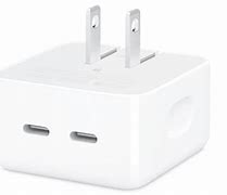 Image result for apples diet chargers for mac