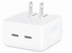 Image result for New Apple iPhone Charger