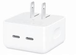 Image result for Apple MagSafe Travel Charger
