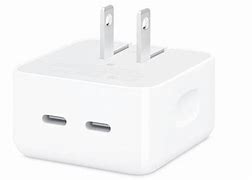 Image result for Mac USB C Charger