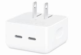 Image result for Apple Charger Singapore