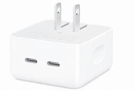Image result for Genuine Apple Charger