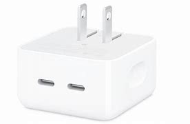 Image result for Macbook Pro Charger