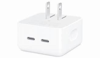 Image result for Apple USB C Charger