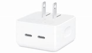 Image result for Original iPhone Charger