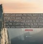 Image result for Holy Spirit Abstract