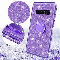 Image result for Samsung Galaxy S10 ClearCase