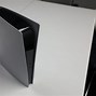 Image result for PlayStation 5 Box