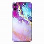 Image result for iPhone 11 Skin Idea