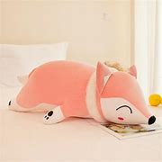 Image result for Chonky Fox