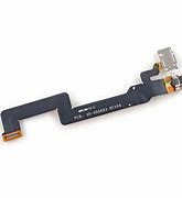 Image result for Kindle Fire Repair Charging Port