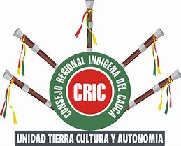 Image result for cric