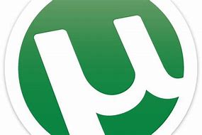 Image result for utorrent icon