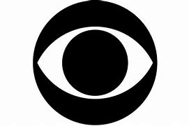 Image result for CBS Symbol