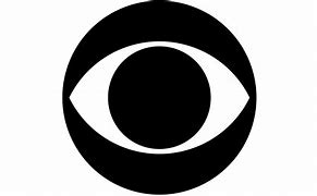 Image result for CBS Logo Images
