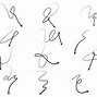 Image result for Arrow Photoshop Brushes
