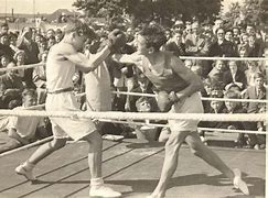 Image result for School Boxing