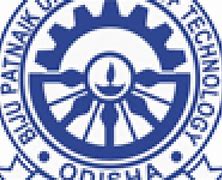 Image result for Biju Patnaik University of Technology Odisha