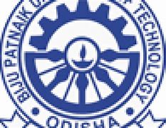 Image result for Biju Patnaik University of Technology Logo