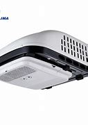 Image result for Low Profile RV Air Conditioner