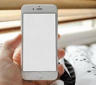 Image result for iPhone 6 Picturesto Print