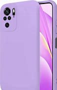 Image result for Redmi Note 24 Plus