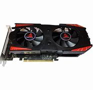 Image result for Biostar Gaming RX 560 4GB