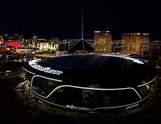Image result for Las Vegas Sports Arena