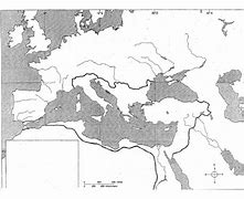 Image result for Byzantine Empire 600 AD