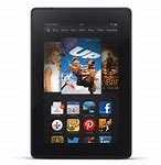 Image result for Kindle Fire HD 3