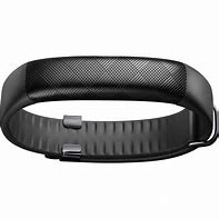 Image result for Jawbone Up Sizes