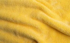 Image result for Yellow Cloth Texture