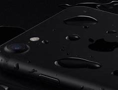 Image result for iPhone 7 Water-Resistant