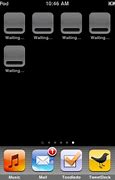 Image result for Restore iPhone through iTunes