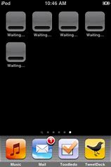 Image result for iPhone 10 Colors Space Gray