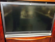 Image result for Sony Projection TV Es48mn1
