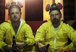 Image result for Funny Memes About Breaking Bad