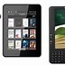 Image result for eReader with Color Pictures