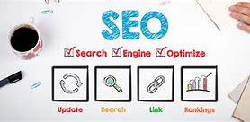 Image result for Google SEO AdWords