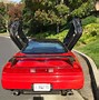 Image result for Acura NSX Classic