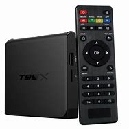 Image result for TV Box T95x