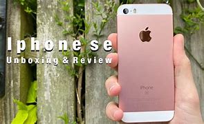 Image result for iPhone SE First Generation