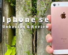 Image result for Apple iPhone SE First Gen