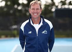 Image result for site:www.tennis.com.au