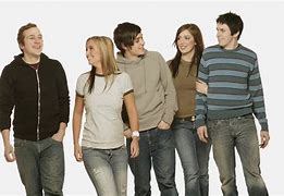 Image result for adolescentw